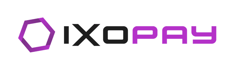 IXOPAY