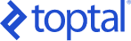 Toptal