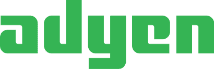 Adyen